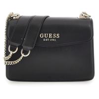 Guess Evelune HWVG93 53210-BLA