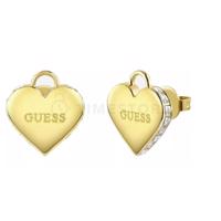 Guess Falling In Love JUBE02231JWYGT/U