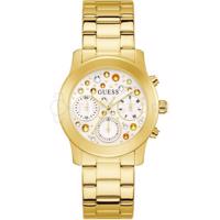 Guess Fantasia GW0559L2