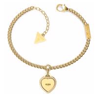 Guess Fine Heart JUBB01422JWYGS