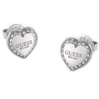 Guess Fine Heart JUBE01427JWRHT/U