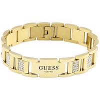 Guess Frontiers JUMB01341JWYGT/U