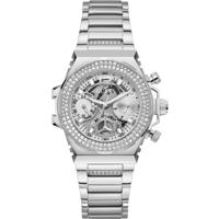 Guess Fusion GW0552L1