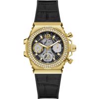 Guess Fusion GW0553L4