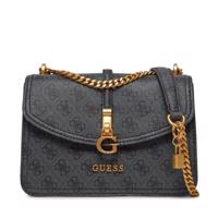 Guess G James HWQC92 13200-CLO