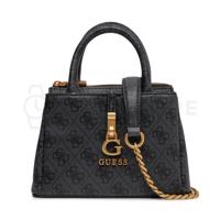 Guess G James HWQC92 13760-CLO