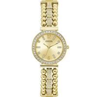 Guess Gala GW0401L2