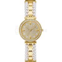 Guess Gala GW0531L2