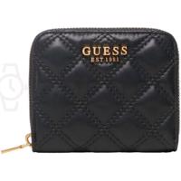 Guess Giully SWQG87 48137-BLA