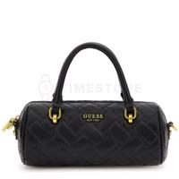 Guess Gracelynn HWQB89 84120-BLA