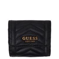 Guess Gracelynn SWQB89 76440-BLA