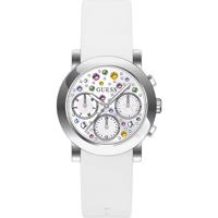 Guess GW0560L1