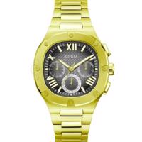 Guess Headline GW0572G2