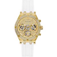 Guess Heiress GW0407L2