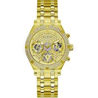 Guess Heiress GW0440L2