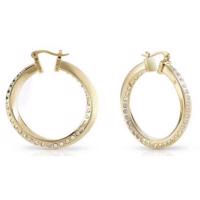 Guess Hoops Don T Lie JUBE01486JWYGT/U