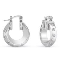 Guess Hoops Don T Lie JUBE01487JWRHT/U