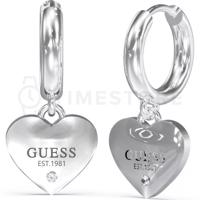 Guess Huggie Me JUBE03145JWRHT/U