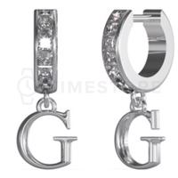 Guess Huggie Me JUBE03148JWRHT/U