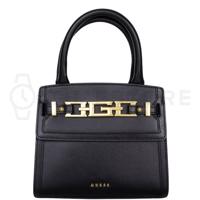 Guess HWCRCO L2436-BLA