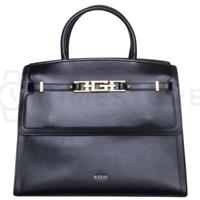 Guess HWCRCO L2476-BLA