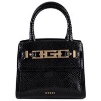 Guess HWCRSI L2436-BLA