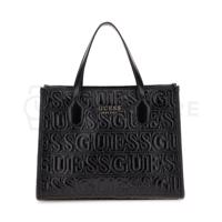 Guess HWEG86 65220-BLA