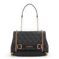 Guess HWSZ90 01210-CLO