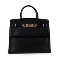 Guess Isa HWSTLB L3465-BLA