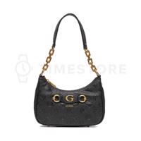 Guess Izzy HWPD92 09180-BLO