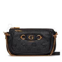 Guess Izzy HWPD92 09710-BLO