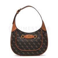 Guess Izzy HWQB86 54020-BGA