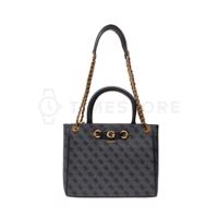 Guess Izzy HWSB86 54230-CLO