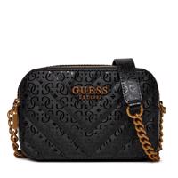 Guess Jania HWGA91 99140-BLA