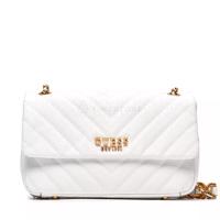 Guess Jania HWGA91 99210-WHI