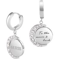 Guess JUBE01192JWRHT/U