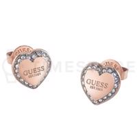 Guess JUBE01427JWRGT/U