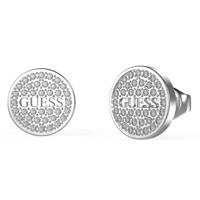 Guess JUBE02155JWRHT/U