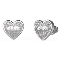 Guess JUBE02173JWRHT/U