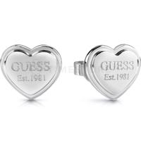 Guess JUBE02179JWRHT/U