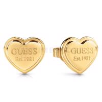 Guess JUBE02179JWYGT/U