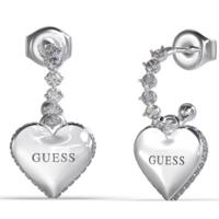 Guess JUBE02234JWRHT/U