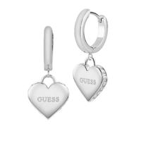 Guess JUBE02236JWRHT/U