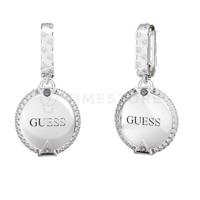 Guess JUBE04051JWRHT/U