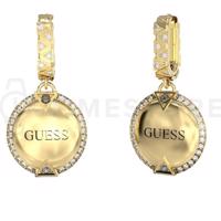 Guess JUBE04051JWYGT/U