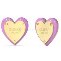 Guess  JUBE04207JWYGPKT/U