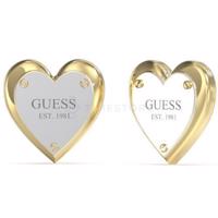 Guess  JUBE04209JWYGRHT/U