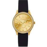 Guess Ladies Trend GW0359L1