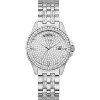 Guess Lady Comet GW0254L1