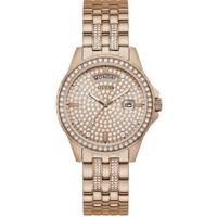 Guess Lady Comet GW0254L3